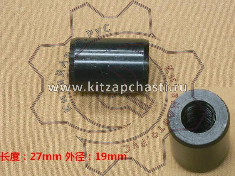 Кронштейн генератора HAVAL H9 2pecт 1013019XEC01