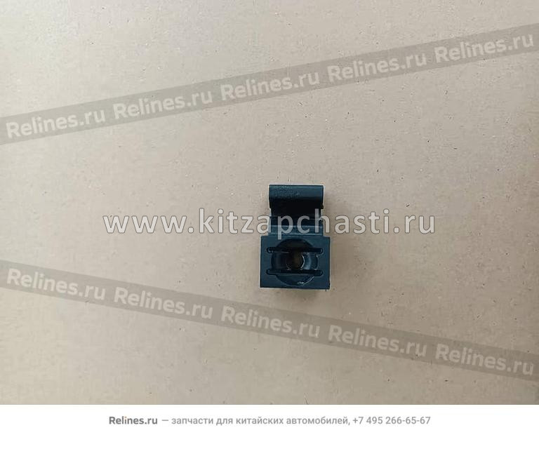 Штуцер тормозного шланга Geely Cityray 1014026959