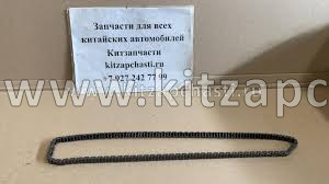 Цепь ГРМ HAVAL H9 2pecт 1021300AEC01