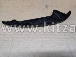 Направляющая цепи подвижная в сборе HAVAL H9 1021400XEC01