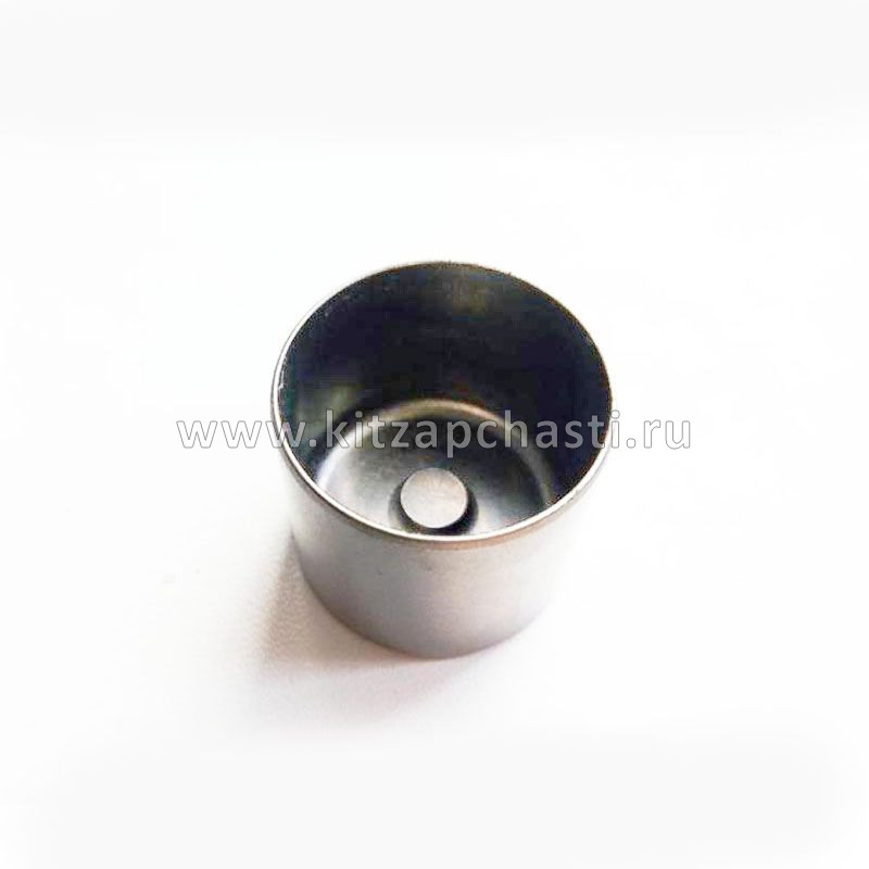Стакан регулировочный клапана 5.64 Livan X3 PRO  1086001194-564