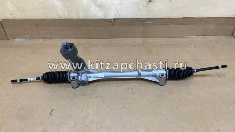 РЕЙКА РУЛЕВАЯ  Chery Tiggo 4, Chery Tiggo 4 FL 201000094AA