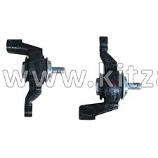 Опора редуктора HAVAL H5 2рест 2302103XPW01A