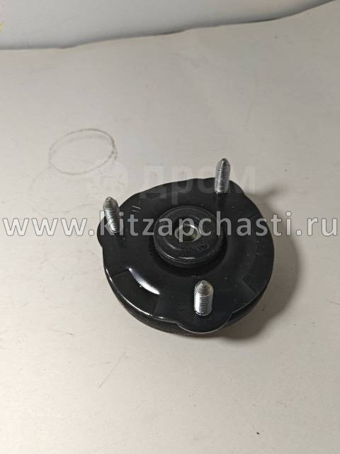 Опора пружины передней HAVAL H5 2рест 2905108XPW01A
