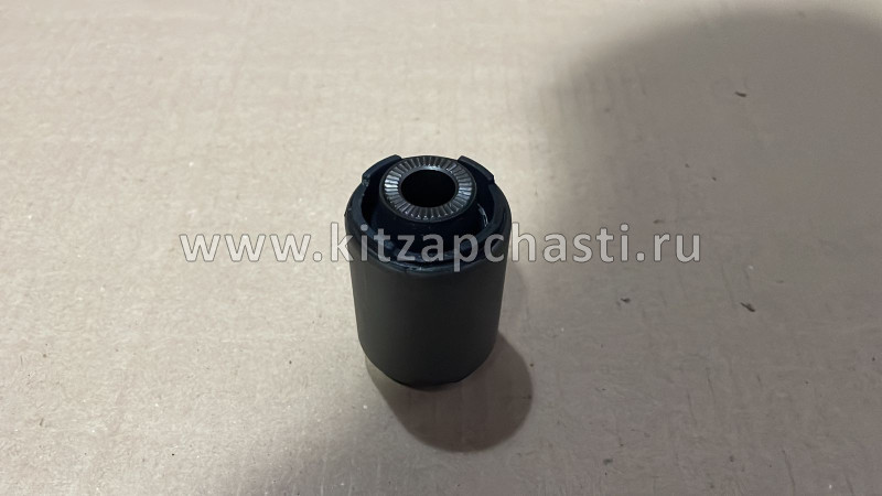 САЙЛЕНТБЛОК ПЕРЕДНИЙ НИЖНЕГО РЫЧАГА GEELY TUGELLA  4017022300
