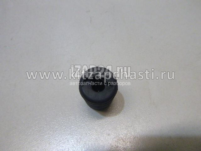 Отбойник двери багажника HAVAL H2 6309011XG83XA