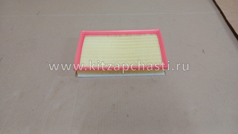 Фильтр воздушный BAIC X55 A00031477