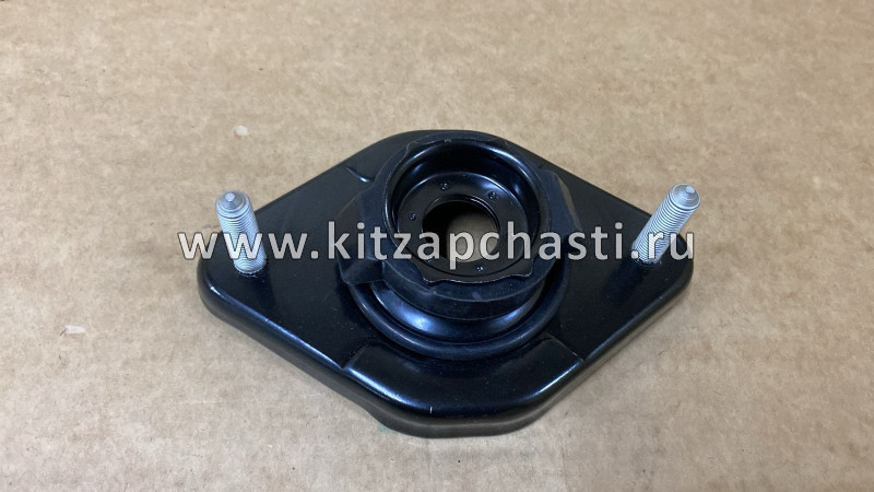 Опора заднего амортизатора HAVAL F7x  2915123XKQ00A Nakayama