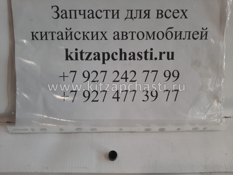 ЗАГЛУШКА ПОРОГА Chery Tiggo FL, Vortex Tingo FL S11-5110031