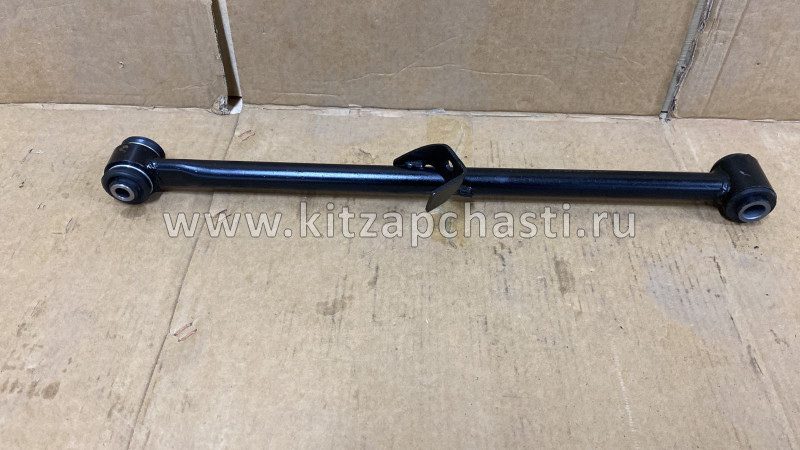 Рычаг задний нижний правый поперечный Chery Tiggo 4 - ТАЙВАНЬ T212919040